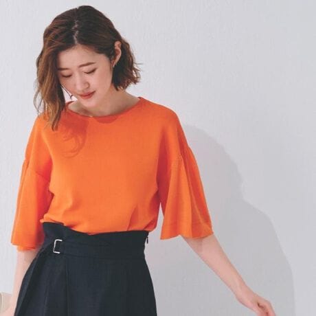 [^ԁF76813001]@\ځI炩hC^b`VA[tAX[ujbgyfUCzV_[ɃMU[ꂽՂƂtA1Ŏ̃jbgvI[o[BtAœ̘rBăgĥ钅ȂB{̂́AjƂKxȌ݂̂ҒnŁA͌y₩ȃVA[V҂݂Ŏdグ܂Byfށz[̗ƔF̗ǂBjdĂł肵łB\tgȎdグȂ̂ɃhC^b`AЂ肵Sn̗ǂjbgłB̐@ł󂪂łAڐG⊴AUVAыʂɂȂɂ@\ڂłByX^COzXJ[g킹ŃCiȃX^CɂAChpcfjȂǃJWA~bNXX^CIXXłB킹{gŕLR[fBl[gył܂􁦂̐íAz̎OiUVjʂɂ܂B̌ʂ͉ivIł͂܂BƖ̊֌WɂAۂFČꍇ܂B܂Ap\REX}[gtHȂǂ̊ɂA኱iƉ摜̃J[قȂꍇ܂By25SSz