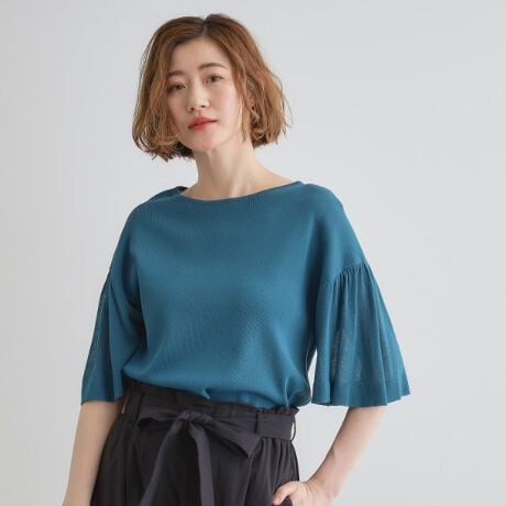 [^ԁF76813001]@\ځI炩hC^b`VA[tAX[ujbgyfUCzV_[ɃMU[ꂽՂƂtA1Ŏ̃jbgvI[o[BtAœ̘rBăgĥ钅ȂB{̂́AjƂKxȌ݂̂ҒnŁA͌y₩ȃVA[V҂݂Ŏdグ܂Byfށz[̗ƔF̗ǂBjdĂł肵łB\tgȎdグȂ̂ɃhC^b`AЂ肵Sn̗ǂjbgłB̐@ł󂪂łAڐG⊴AUVAыʂɂȂɂ@\ڂłByX^COzXJ[g킹ŃCiȃX^CɂAChpcfjȂǃJWA~bNXX^CIXXłB킹{gŕLR[fBl[gył܂􁦂̐íAz̎OiUVjʂɂ܂B̌ʂ͉ivIł͂܂BƖ̊֌WɂAۂFČꍇ܂B܂Ap\REX}[gtHȂǂ̊ɂA኱iƉ摜̃J[قȂꍇ܂By25SSz