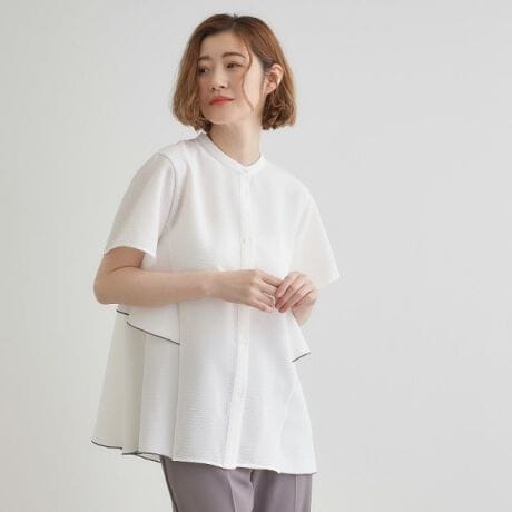 [^ԁF76882051]360Ȃ obNVtA[VcyfUCzgɂՂtA[ꂽobNVtVcłBpcX^CɍœKȈŜ䊴ƁAӂLACVGbgfGȃfUCVcBp̓{[̂tAOU̘eCqtŉ̃VGbgω1łB肵ACVGbgŗĂAẽCOɐU邱ƂŒcꂹ肵ۂŒp܂Bt̒[zF̃[ɂ邱ƂłfUCۗA݊̂dłByfށz\V{̃TbJ[fނgpB悢鍇@fނŁArIVCɂȂɂꂪyłByX^COz莝̃pcƍ킹邾łɌ܂܂Bgh̃tA[VGbg̃pcƍ킹Ƃ荡ۂX^CɂȂ肨XXłBu[J[i393E993jɂĐŸႢɂJ[ԍ𕪂Ă܂BƖ̊֌WɂAۂFČꍇ܂B܂Ap\REX}[gtHȂǂ̊ɂA኱iƉ摜̃J[قȂꍇ܂By25SSz