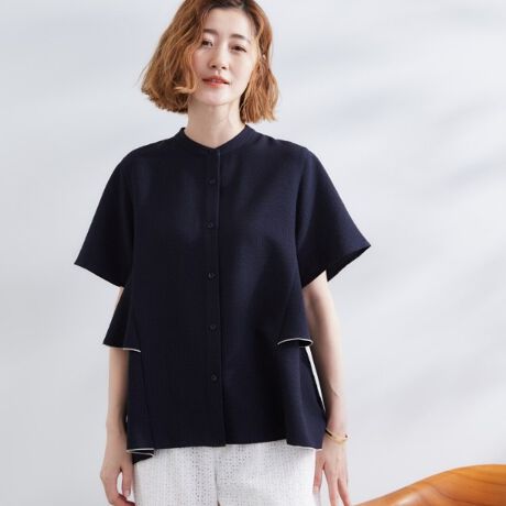 [^ԁF76882051]360Ȃ obNVtA[VcyfUCzgɂՂtA[ꂽobNVtVcłBpcX^CɍœKȈŜ䊴ƁAӂLACVGbgfGȃfUCVcBp̓{[̂tAOU̘eCqtŉ̃VGbgω1łB肵ACVGbgŗĂAẽCOɐU邱ƂŒcꂹ肵ۂŒp܂Bt̒[zF̃[ɂ邱ƂłfUCۗA݊̂dłByfށz\V{̃TbJ[fނgpB悢鍇@fނŁArIVCɂȂɂꂪyłByX^COz莝̃pcƍ킹邾łɌ܂܂Bgh̃tA[VGbg̃pcƍ킹Ƃ荡ۂX^CɂȂ肨XXłBu[J[i393E993jɂĐŸႢɂJ[ԍ𕪂Ă܂BƖ̊֌WɂAۂFČꍇ܂B܂Ap\REX}[gtHȂǂ̊ɂA኱iƉ摜̃J[قȂꍇ܂By25SSz