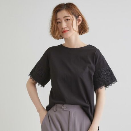 [^ԁF76813310]iȃ[XŊAƌ̉ăX^CByfUCzɂꂽ@ׂȃ[Xقǂ悭tF~jȃfUCTVcB̘rRɃJo[Ă鑳ŁAꂷVGbg͂łBÂ͍T߂ɏiĂꖇɎdグ܂ByfށzRbgfނɃ|GXev[eBOiȓVfނgpBĂɊڐG⊴UVJbg@\tŉKȒSnłByX^COzfj⃏ChpcŃJWA_E΁AÂT߂ȑlJWAX^CɁBXJ[gƍ킹Εi悭؂₩ȃtF~jR[f̐íAz̎OiUVjʂɂ܂B̌ʂ͉ivIł͂܂BƖ̊֌WɂAۂFČꍇ܂B܂Ap\REX}[gtHȂǂ̊ɂA኱iƉ摜̃J[قȂꍇ܂By25SSz