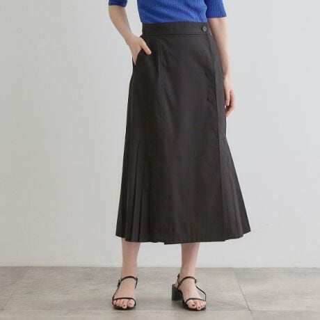 [^ԁF76872029]l̃jAX v[c\tg}[ChXJ[gyfUCzTChɃ^bNv[cāAGKgȃ}[ChVGbg̃XJ[głBXeb`AlŃJWAȈۂ̑fނgp邱ƂŁAGKgȈۂ̃}[ChVGbgłLC߂ɂȂ߂Ȃ̂|CgłByfށzl̃i`ȕ̑fނgpBVR@ۂȂł̖͂̂1łByX^COzTVc̃JWAȃgbvXƍ킹ĕigɂXXłBăLC߂̃jbguEXƍ킹̂fGłBydlzE|PbgF~2EO{^EEGXgSEnȂƖ̊֌WɂAۂFČꍇ܂B܂Ap\REX}[gtHȂǂ̊ɂA኱iƉ摜̃J[قȂꍇ܂By25SSz