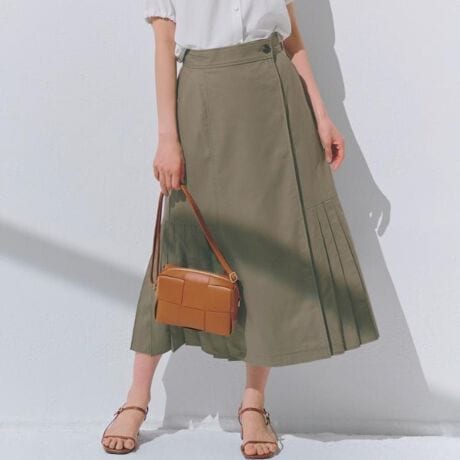 [^ԁF76872029]l̃jAX v[c\tg}[ChXJ[gyfUCzTChɃ^bNv[cāAGKgȃ}[ChVGbg̃XJ[głBXeb`AlŃJWAȈۂ̑fނgp邱ƂŁAGKgȈۂ̃}[ChVGbgłLC߂ɂȂ߂Ȃ̂|CgłByfށzl̃i`ȕ̑fނgpBVR@ۂȂł̖͂̂1łByX^COzTVc̃JWAȃgbvXƍ킹ĕigɂXXłBăLC߂̃jbguEXƍ킹̂fGłBydlzE|PbgF~2EO{^EEGXgSEnȂƖ̊֌WɂAۂFČꍇ܂B܂Ap\REX}[gtHȂǂ̊ɂA኱iƉ摜̃J[قȂꍇ܂By25SSz