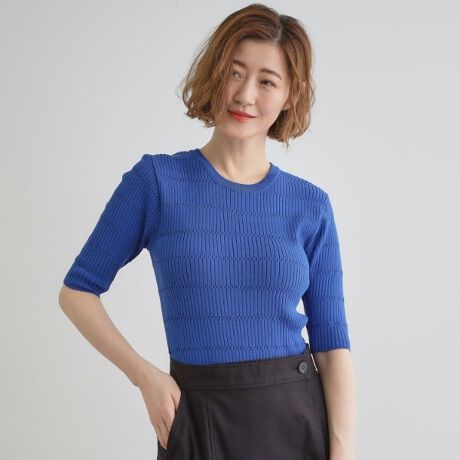 [^ԁF76812074]CȂ x[VbN5jbgvI[o[yfUCz{[_[̕Ғnωꂽx[VbNuvI[o[Bu҂݂œKxɐĝɃtBbg邷肵VGbgłBChsb`̃{[_[̕Ғn|CgŁAnł{[_[̂BtH܂ŔrIł5́AĂĂ֗ȃACëłByfށzƂhC^b`̃[gpBҒnωɔzFă{[_[Ɩn̓WJłByX^COzChpc{[̂XJ[gƍ킹āAn̂X^COoXXXłBgh̃L~WA݃{g̃Ci[ƂĂi@͕ũXybNƂȂĂ܂B̏i͐Lk܂BƖ̊֌WɂAۂFČꍇ܂B܂Ap\REX}[gtHȂǂ̊ɂA኱iƉ摜̃J[قȂꍇ܂By25SSz