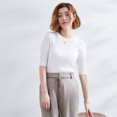 [^ԁF76812074]CȂ x[VbN5jbgvI[o[yfUCz{[_[̕Ғnωꂽx[VbNuvI[o[Bu҂݂œKxɐĝɃtBbg邷肵VGbgłBChsb`̃{[_[̕Ғn|CgŁAnł{[_[̂BtH܂ŔrIł5́AĂĂ֗ȃACëłByfށzƂhC^b`̃[gpBҒnωɔzFă{[_[Ɩn̓WJłByX^COzChpc{[̂XJ[gƍ킹āAn̂X^COoXXXłBgh̃L~WA݃{g̃Ci[ƂĂi@͕ũXybNƂȂĂ܂B̏i͐Lk܂BƖ̊֌WɂAۂFČꍇ܂B܂Ap\REX}[gtHȂǂ̊ɂA኱iƉ摜̃J[قȂꍇ܂By25SSz