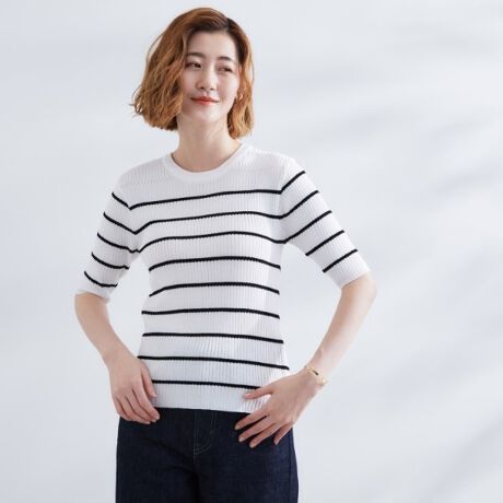 [^ԁF76812074]CȂ x[VbN5jbgvI[o[yfUCz{[_[̕Ғnωꂽx[VbNuvI[o[Bu҂݂œKxɐĝɃtBbg邷肵VGbgłBChsb`̃{[_[̕Ғn|CgŁAnł{[_[̂BtH܂ŔrIł5́AĂĂ֗ȃACëłByfށzƂhC^b`̃[gpBҒnωɔzFă{[_[Ɩn̓WJłByX^COzChpc{[̂XJ[gƍ킹āAn̂X^COoXXXłBgh̃L~WA݃{g̃Ci[ƂĂi@͕ũXybNƂȂĂ܂B̏i͐Lk܂BƖ̊֌WɂAۂFČꍇ܂B܂Ap\REX}[gtHȂǂ̊ɂA኱iƉ摜̃J[قȂꍇ܂By25SSz