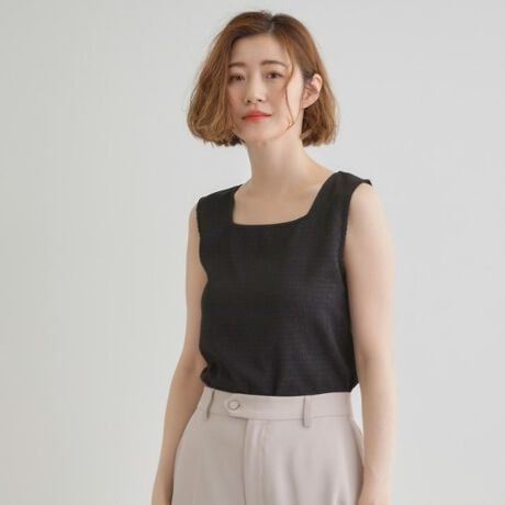 [^ԁF76812356]قǂ悢̊ŖAl̃jAX^NgbvyfUCzʂ̂\ʊANZgɂȂAC[h̒ł肰Ȃ݊𔭊^NgbvBXNGAlbNiȔoA񌳂⍽܂Ă1łBtBbgA悭̂ɊYVGbg炵Ă܂ByfށzV{̂鉚ʂ̃WJ[hfނgpBƂGŐLkAy₩ŉKȒSnBVɂȂɂA@􂢂łꂪyȂ̂|CgłByX^COzVA[VcWPbg̃Ci[Ƃďd˂āAR[fBl[g߂łBi`Ȃ݃O[ƃx[VbNȃubNƃx[W3FWJȂ̂ŁALC[hR[fy݂܂Bi@͕ũXybNƂȂĂ܂B̏i͐Lk܂BƖ̊֌WɂAۂFČꍇ܂B܂Ap\REX}[gtHȂǂ̊ɂA኱iƉ摜̃J[قȂꍇ܂By25SSz