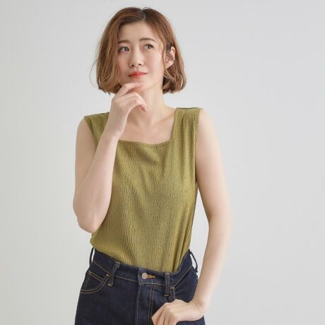 [^ԁF76812356]قǂ悢̊ŖAl̃jAX^NgbvyfUCzʂ̂\ʊANZgɂȂAC[h̒ł肰Ȃ݊𔭊^NgbvBXNGAlbNiȔoA񌳂⍽܂Ă1łBtBbgA悭̂ɊYVGbg炵Ă܂ByfށzV{̂鉚ʂ̃WJ[hfނgpBƂGŐLkAy₩ŉKȒSnBVɂȂɂA@􂢂łꂪyȂ̂|CgłByX^COzVA[VcWPbg̃Ci[Ƃďd˂āAR[fBl[g߂łBi`Ȃ݃O[ƃx[VbNȃubNƃx[W3FWJȂ̂ŁALC[hR[fy݂܂Bi@͕ũXybNƂȂĂ܂B̏i͐Lk܂BƖ̊֌WɂAۂFČꍇ܂B܂Ap\REX}[gtHȂǂ̊ɂA኱iƉ摜̃J[قȂꍇ܂By25SSz