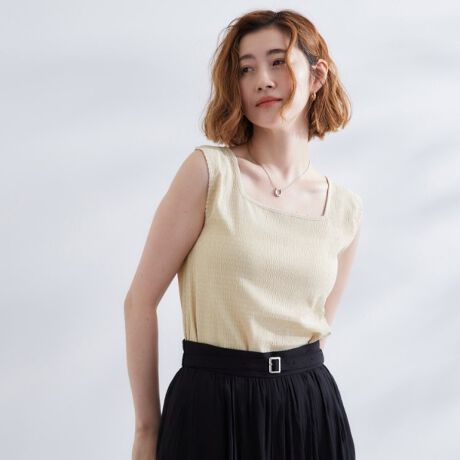 [^ԁF76812356]قǂ悢̊ŖAl̃jAX^NgbvyfUCzʂ̂\ʊANZgɂȂAC[h̒ł肰Ȃ݊𔭊^NgbvBXNGAlbNiȔoA񌳂⍽܂Ă1łBtBbgA悭̂ɊYVGbg炵Ă܂ByfށzV{̂鉚ʂ̃WJ[hfނgpBƂGŐLkAy₩ŉKȒSnBVɂȂɂA@􂢂łꂪyȂ̂|CgłByX^COzVA[VcWPbg̃Ci[Ƃďd˂āAR[fBl[g߂łBi`Ȃ݃O[ƃx[VbNȃubNƃx[W3FWJȂ̂ŁALC[hR[fy݂܂Bi@͕ũXybNƂȂĂ܂B̏i͐Lk܂BƖ̊֌WɂAۂFČꍇ܂B܂Ap\REX}[gtHȂǂ̊ɂA኱iƉ摜̃J[قȂꍇ܂By25SSz