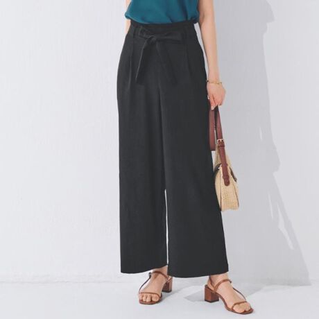 [^ԁF76862047]andGIRLčyJ̓Ĥő勉ɑfG&HAPPYɁzɌfڂꂽiłJ̓ɉK@\tC[W[ChpcyfUCzbNXSnƂꂢȃC𗼗C[W[ChpcBEGXg̓obNSdlŃNȐSnƁAzxgŃEGXg}[Nł邷ƂChVGbgBTCh̃|Pbg肰Ȃ|Cgyfށẑ郌[iCfނɝ@\vXBJĂV~ɂȂɂA䂪߂łSĒpł܂BJ[́AN[ȃubNAl̔oJ[LAR[f̃ANZgɂȂR[3FWJByX^CzTVcjbgȂǃtȃgbvX킹ŃJWAȃX^C͂AuEXȂǃLC߂ȃACeƂoX悭pĂ܂BXj[J[LC߂ȃT_܂ŕLACeƍ킹Ă܂BydlzE|PbgF~2EEGXgSEnȂ̏i͂ⓧ邽߁ACi[̒p߂܂BƖ̊֌WɂAۂFČꍇ܂B܂Ap\REX}[gtHȂǂ̊ɂA኱iƉ摜̃J[قȂꍇ܂By25SSz