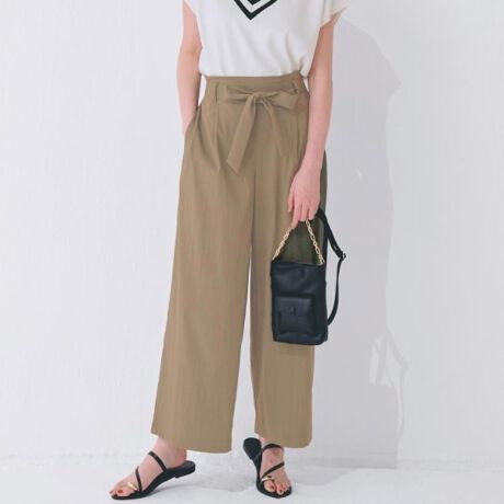 [^ԁF76862047]andGIRLčyJ̓Ĥő勉ɑfG&HAPPYɁzɌfڂꂽiłJ̓ɉK@\tC[W[ChpcyfUCzbNXSnƂꂢȃC𗼗C[W[ChpcBEGXg̓obNSdlŃNȐSnƁAzxgŃEGXg}[Nł邷ƂChVGbgBTCh̃|Pbg肰Ȃ|Cgyfށẑ郌[iCfނɝ@\vXBJĂV~ɂȂɂA䂪߂łSĒpł܂BJ[́AN[ȃubNAl̔oJ[LAR[f̃ANZgɂȂR[3FWJByX^CzTVcjbgȂǃtȃgbvX킹ŃJWAȃX^C͂AuEXȂǃLC߂ȃACeƂoX悭pĂ܂BXj[J[LC߂ȃT_܂ŕLACeƍ킹Ă܂BydlzE|PbgF~2EEGXgSEnȂ̏i͂ⓧ邽߁ACi[̒p߂܂BƖ̊֌WɂAۂFČꍇ܂B܂Ap\REX}[gtHȂǂ̊ɂA኱iƉ摜̃J[قȂꍇ܂By25SSz