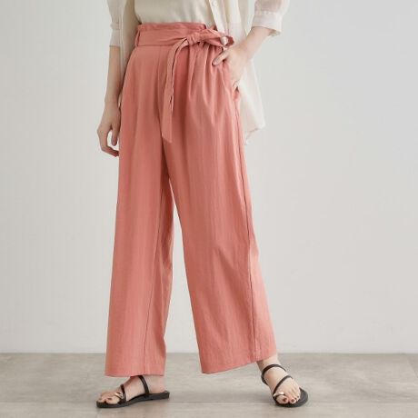 [^ԁF76862047]andGIRLčyJ̓Ĥő勉ɑfG&HAPPYɁzɌfڂꂽiłJ̓ɉK@\tC[W[ChpcyfUCzbNXSnƂꂢȃC𗼗C[W[ChpcBEGXg̓obNSdlŃNȐSnƁAzxgŃEGXg}[Nł邷ƂChVGbgBTCh̃|Pbg肰Ȃ|Cgyfށẑ郌[iCfނɝ@\vXBJĂV~ɂȂɂA䂪߂łSĒpł܂BJ[́AN[ȃubNAl̔oJ[LAR[f̃ANZgɂȂR[3FWJByX^CzTVcjbgȂǃtȃgbvX킹ŃJWAȃX^C͂AuEXȂǃLC߂ȃACeƂoX悭pĂ܂BXj[J[LC߂ȃT_܂ŕLACeƍ킹Ă܂BydlzE|PbgF~2EEGXgSEnȂ̏i͂ⓧ邽߁ACi[̒p߂܂BƖ̊֌WɂAۂFČꍇ܂B܂Ap\REX}[gtHȂǂ̊ɂA኱iƉ摜̃J[قȂꍇ܂By25SSz