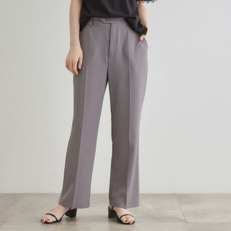 [^ԁF76862019]ЂABĂ̔VGbgpcByfUCzVGbg̔ۗZ^[vX̐ڐG⊴tXg[gpcBXgƗXg[gVGbgɁAZ^[vXďcCBr𒷂ƌĂ݌vłBEGXg͎oxgō܂茩ƊL[vBobNɃSĐSnIɂItɂ􂷂fUCłByfށz|GXefނgpAтɂȂ₩ɗhiȎBڐG⊴tŏG߂łKȐSnłBɃ}VEHbVΉłNȂ̂|CgByX^COzVcuEXƍ킹Ăꂢ߃ItBXR[fɁAJbg\[⃍ST킹ΏiȑlJWAɁB킹ACeŕLX^CɃ}b`{głBydlzE|PbgF~2 i_~[j~2EOt@Xi[EEGXgSEnȂƖ̊֌WɂAۂFČꍇ܂B܂Ap\REX}[gtHȂǂ̊ɂA኱iƉ摜 J[قȂꍇ܂By25SSz