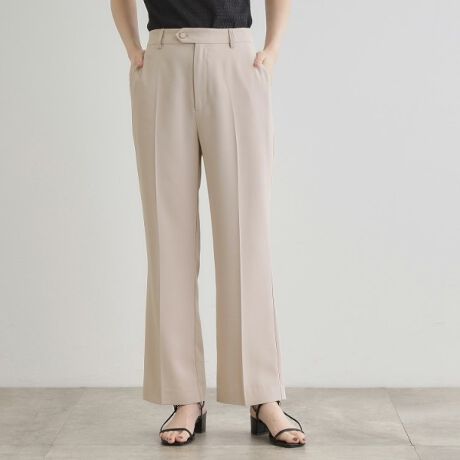 [^ԁF76862019]ЂABĂ̔VGbgpcByfUCzVGbg̔ۗZ^[vX̐ڐG⊴tXg[gpcBXgƗXg[gVGbgɁAZ^[vXďcCBr𒷂ƌĂ݌vłBEGXg͎oxgō܂茩ƊL[vBobNɃSĐSnIɂItɂ􂷂fUCłByfށz|GXefނgpAтɂȂ₩ɗhiȎBڐG⊴tŏG߂łKȐSnłBɃ}VEHbVΉłNȂ̂|CgByX^COzVcuEXƍ킹Ăꂢ߃ItBXR[fɁAJbg\[⃍ST킹ΏiȑlJWAɁB킹ACeŕLX^CɃ}b`{głBydlzE|PbgF~2 i_~[j~2EOt@Xi[EEGXgSEnȂƖ̊֌WɂAۂFČꍇ܂B܂Ap\REX}[gtHȂǂ̊ɂA኱iƉ摜 J[قȂꍇ܂By25SSz