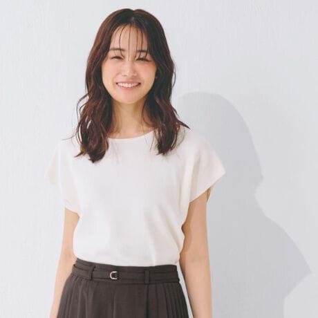 [^ԁF76813004]ND]A炩hC^b`jbgt`X[uɐVFoIyfUCz炳ƂfފCǂAt`X[ũvI[o[jbgłBAgƂƂ̂TCWOŁAĝ̃CEɂ̂́Bۂ݂AȂꊴVGbgłB̓uŒ߂邱ƂŃnāAJWAɌiɂ܂Ƃ߂Ă܂BXɑjƂҒnŕ҂ݏグAKxɌ݂邱ƂŃCi[̃A^CɂȂɂAɂȂG߂SĒp܂B݂͂܂ڐG⊴̂fނgpĂׁAĂɂp܂Byfށz[iC14G̑jҒnŕ҂ݏグ܂BEڐG⊴EUVJbgEыʂɂȂɂRsE@􂢉\̃}`@\tB^Ăɂ邳炳炵Ă锧G肪ŁA[ɂF̔FYȃjbgłByX^COzVvȃfUCŒ񂵗͂BCĂAEgł܂fUCׁ̈AXJ[gX^CApcX^Cǂ͂܂܂BKxȓׁAItBXȂǃIV[ɂ􂵂܂BIt̓̓fjȂǂłꂢ߃JWAȃX^C߂łBy炩hC^b`V[YzfނɂČ^ႢpӂĂ܂B768|13001 炩hC^b`VA[tAX[ujbg768|13006 炩hC^b`VA[jbg̐íAz̎OiUVjʂɂ܂B̌ʂ͉ivIł͂܂BƖ̊֌WɂAۂFČꍇ܂B܂Ap\REX}[gtHȂǂ̊ɂA኱iƉ摜̃J[قȂꍇ܂By25SSz