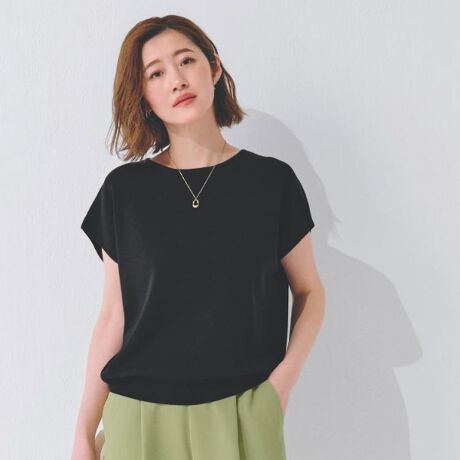 [^ԁF76813004]ND]A炩hC^b`jbgt`X[uɐVFoIyfUCz炳ƂfފCǂAt`X[ũvI[o[jbgłBAgƂƂ̂TCWOŁAĝ̃CEɂ̂́Bۂ݂AȂꊴVGbgłB̓uŒ߂邱ƂŃnāAJWAɌiɂ܂Ƃ߂Ă܂BXɑjƂҒnŕ҂ݏグAKxɌ݂邱ƂŃCi[̃A^CɂȂɂAɂȂG߂SĒp܂B݂͂܂ڐG⊴̂fނgpĂׁAĂɂp܂Byfށz[iC14G̑jҒnŕ҂ݏグ܂BEڐG⊴EUVJbgEыʂɂȂɂRsE@􂢉\̃}`@\tB^Ăɂ邳炳炵Ă锧G肪ŁA[ɂF̔FYȃjbgłByX^COzVvȃfUCŒ񂵗͂BCĂAEgł܂fUCׁ̈AXJ[gX^CApcX^Cǂ͂܂܂BKxȓׁAItBXȂǃIV[ɂ􂵂܂BIt̓̓fjȂǂłꂢ߃JWAȃX^C߂łBy炩hC^b`V[YzfނɂČ^ႢpӂĂ܂B768|13001 炩hC^b`VA[tAX[ujbg768|13006 炩hC^b`VA[jbg̐íAz̎OiUVjʂɂ܂B̌ʂ͉ivIł͂܂BƖ̊֌WɂAۂFČꍇ܂B܂Ap\REX}[gtHȂǂ̊ɂA኱iƉ摜̃J[قȂꍇ܂By25SSz