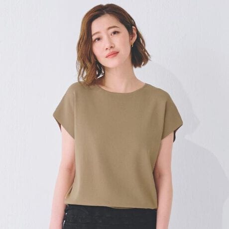 [^ԁF76813004]ND]A炩hC^b`jbgt`X[uɐVFoIyfUCz炳ƂfފCǂAt`X[ũvI[o[jbgłBAgƂƂ̂TCWOŁAĝ̃CEɂ̂́Bۂ݂AȂꊴVGbgłB̓uŒ߂邱ƂŃnāAJWAɌiɂ܂Ƃ߂Ă܂BXɑjƂҒnŕ҂ݏグAKxɌ݂邱ƂŃCi[̃A^CɂȂɂAɂȂG߂SĒp܂B݂͂܂ڐG⊴̂fނgpĂׁAĂɂp܂Byfށz[iC14G̑jҒnŕ҂ݏグ܂BEڐG⊴EUVJbgEыʂɂȂɂRsE@􂢉\̃}`@\tB^Ăɂ邳炳炵Ă锧G肪ŁA[ɂF̔FYȃjbgłByX^COzVvȃfUCŒ񂵗͂BCĂAEgł܂fUCׁ̈AXJ[gX^CApcX^Cǂ͂܂܂BKxȓׁAItBXȂǃIV[ɂ􂵂܂BIt̓̓fjȂǂłꂢ߃JWAȃX^C߂łBy炩hC^b`V[YzfނɂČ^ႢpӂĂ܂B768|13001 炩hC^b`VA[tAX[ujbg768|13006 炩hC^b`VA[jbg̐íAz̎OiUVjʂɂ܂B̌ʂ͉ivIł͂܂BƖ̊֌WɂAۂFČꍇ܂B܂Ap\REX}[gtHȂǂ̊ɂA኱iƉ摜̃J[قȂꍇ܂By25SSz