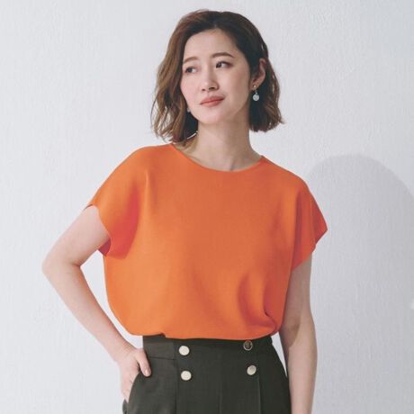 [^ԁF76813004]ND]A炩hC^b`jbgt`X[uɐVFoIyfUCz炳ƂfފCǂAt`X[ũvI[o[jbgłBAgƂƂ̂TCWOŁAĝ̃CEɂ̂́Bۂ݂AȂꊴVGbgłB̓uŒ߂邱ƂŃnāAJWAɌiɂ܂Ƃ߂Ă܂BXɑjƂҒnŕ҂ݏグAKxɌ݂邱ƂŃCi[̃A^CɂȂɂAɂȂG߂SĒp܂B݂͂܂ڐG⊴̂fނgpĂׁAĂɂp܂Byfށz[iC14G̑jҒnŕ҂ݏグ܂BEڐG⊴EUVJbgEыʂɂȂɂRsE@􂢉\̃}`@\tB^Ăɂ邳炳炵Ă锧G肪ŁA[ɂF̔FYȃjbgłByX^COzVvȃfUCŒ񂵗͂BCĂAEgł܂fUCׁ̈AXJ[gX^CApcX^Cǂ͂܂܂BKxȓׁAItBXȂǃIV[ɂ􂵂܂BIt̓̓fjȂǂłꂢ߃JWAȃX^C߂łBy炩hC^b`V[YzfނɂČ^ႢpӂĂ܂B768|13001 炩hC^b`VA[tAX[ujbg768|13006 炩hC^b`VA[jbg̐íAz̎OiUVjʂɂ܂B̌ʂ͉ivIł͂܂BƖ̊֌WɂAۂFČꍇ܂B܂Ap\REX}[gtHȂǂ̊ɂA኱iƉ摜̃J[قȂꍇ܂By25SSz