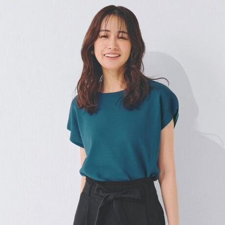 [^ԁF76813004]ND]A炩hC^b`jbgt`X[uɐVFoIyfUCz炳ƂfފCǂAt`X[ũvI[o[jbgłBAgƂƂ̂TCWOŁAĝ̃CEɂ̂́Bۂ݂AȂꊴVGbgłB̓uŒ߂邱ƂŃnāAJWAɌiɂ܂Ƃ߂Ă܂BXɑjƂҒnŕ҂ݏグAKxɌ݂邱ƂŃCi[̃A^CɂȂɂAɂȂG߂SĒp܂B݂͂܂ڐG⊴̂fނgpĂׁAĂɂp܂Byfށz[iC14G̑jҒnŕ҂ݏグ܂BEڐG⊴EUVJbgEыʂɂȂɂRsE@􂢉\̃}`@\tB^Ăɂ邳炳炵Ă锧G肪ŁA[ɂF̔FYȃjbgłByX^COzVvȃfUCŒ񂵗͂BCĂAEgł܂fUCׁ̈AXJ[gX^CApcX^Cǂ͂܂܂BKxȓׁAItBXȂǃIV[ɂ􂵂܂BIt̓̓fjȂǂłꂢ߃JWAȃX^C߂łBy炩hC^b`V[YzfނɂČ^ႢpӂĂ܂B768|13001 炩hC^b`VA[tAX[ujbg768|13006 炩hC^b`VA[jbg̐íAz̎OiUVjʂɂ܂B̌ʂ͉ivIł͂܂BƖ̊֌WɂAۂFČꍇ܂B܂Ap\REX}[gtHȂǂ̊ɂA኱iƉ摜̃J[قȂꍇ܂By25SSz