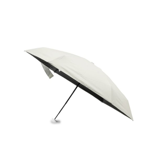 [}C]ՌGAA^Cj[/O[uigrovej ItzCgi003j