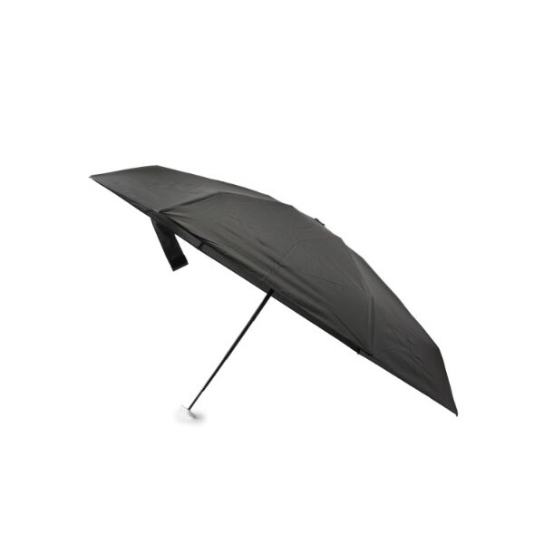 [}C]ՌGAA^Cj[/O[uigrovej ubNi019j