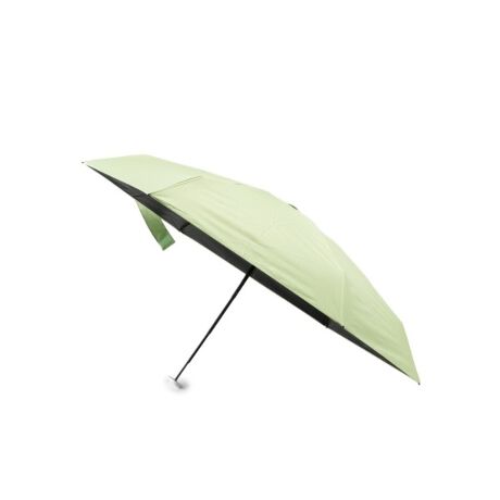 [^ԁF76941523]yʂ̃^Cj[V[YVoyfUCzy₩ŗDjAXJ[̃RpNgPBd147`ƒyʂłȂAUVJbgEՌ100Ƌ@\[BނɂgpJ[{fނ̗pAϋvۂȂyʉB̂ЂTCYŏȃobOɂۂA^т₷B[܂ɃJirtĂ̂ŁAobOɎt\łB5i̗̍p܂肽ݎPBRpNgǋĨ|PbgɃXb|Ǝ[łTCY̐܂肽ݎPBXNGAȂ̂Ŋ̃VGbg[ł܂ByՌPzՌEUVJbgEu[CgJbg100AUPF50{SJ[ՌEUVJbgEu[CgJbg100AUPF50{܂BUVJbgƁAɈe^u[CgJbg̐\ˑngpĂ܂B܂߂߂̎ՔM邽߁AĂ̑΍ɂBP̍R[eBOƂԂꂽOAu[Cg9zP̓ŋN̔˂啝Ɍ炵ĔɃ_[W^LQ炨܂BLڂ̎ՌEOՕiUVJbgjEu[CgJbgAUPFl͐n̏Ԃł̑lłBP{̂̐\lł͂܂B܂AnɎ{ꂽhJEDȂUVHnȊǑ̕ł͂܂Bu[Cg͉Օvixv@^Օi400`780nmjjlAzví^i400`780nmjߗE˗ZojlɊÂBڔɏƂԂꂽẑł͂܂BĂ~ߓAUVPApiƂ̕p߂܂ByJ̓gPiJpjz̐i͓PƂĂgƂƂĂ܂AhH{Ă邽߉JPƂĂg܂BJⒷԂ̉JPƂĂ̂gp͉JRF̌Ƃ