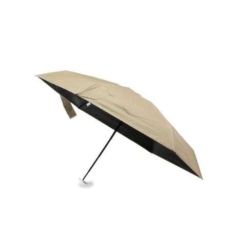 [^ԁF76941523]yʂ̃^Cj[V[YVoyfUCzy₩ŗDjAXJ[̃RpNgPBd147`ƒyʂłȂAUVJbgEՌ100Ƌ@\[BނɂgpJ[{fނ̗pAϋvۂȂyʉB̂ЂTCYŏȃobOɂۂA^т₷B[܂ɃJirtĂ̂ŁAobOɎt\łB5i̗̍p܂肽ݎPBRpNgǋĨ|PbgɃXb|Ǝ[łTCY̐܂肽ݎPBXNGAȂ̂Ŋ̃VGbg[ł܂ByՌPzՌEUVJbgEu[CgJbg100AUPF50{SJ[ՌEUVJbgEu[CgJbg100AUPF50{܂BUVJbgƁAɈe^u[CgJbg̐\ˑngpĂ܂B܂߂߂̎ՔM邽߁AĂ̑΍ɂBP̍R[eBOƂԂꂽOAu[Cg9zP̓ŋN̔˂啝Ɍ炵ĔɃ_[W^LQ炨܂BLڂ̎ՌEOՕiUVJbgjEu[CgJbgAUPFl͐n̏Ԃł̑lłBP{̂̐\lł͂܂B܂AnɎ{ꂽhJEDȂUVHnȊǑ̕ł͂܂Bu[Cg͉Օvixv@^Օi400`780nmjjlAzví^i400`780nmjߗE˗ZojlɊÂBڔɏƂԂꂽẑł͂܂BĂ~ߓAUVPApiƂ̕p߂܂ByJ̓gPiJpjz̐i͓PƂĂgƂƂĂ܂AhH{Ă邽߉JPƂĂg܂BJⒷԂ̉JPƂĂ̂gp͉JRF̌Ƃ