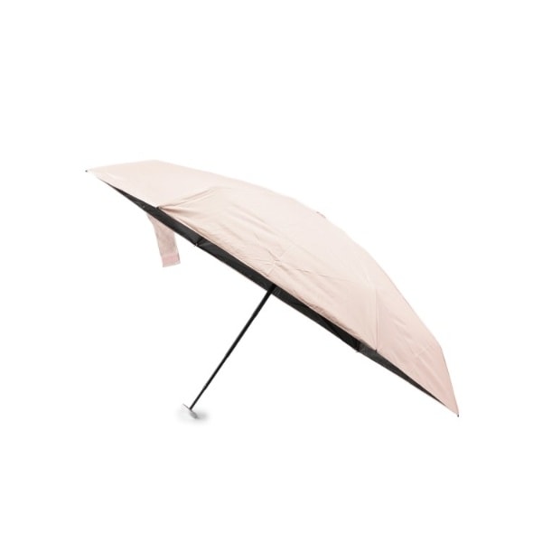 [}C]ՌGAA^Cj[/O[uigrovej sNi071j