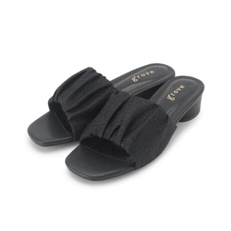 [^ԁF76914102]MU[fUC̃~[T_yfUCzMU[fUC|Cg̃~[BȂîlۂfUCłB芴ȂfUC̍~q[gpBAbp[́AiȐD̐nƃgh̃fj3FWJłBAbp[́AW[WŐ؂ւӂƂƁANbV̗ǂC\[ŗSnBq[͖4Z`ƍȂݒŃfC[Ɏg₷~[T_łBƖ̊֌WɂAۂFČꍇ܂B܂Ap\REX}[gtHȂǂ̊ɂA኱iƉ摜̃J[قȂꍇ܂By25SSzy25AWzd:Б195g(TvTCY)