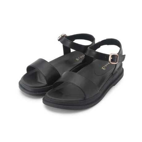 [^ԁF76914101]X^CO₷ANxg̃T_yfUCzVvȃAbp[fUCɃtbgxbg킹JWAT_B̌`ɃtBbgtbgxbǵASn悭N`BANxgŃTCYĂADȃtBbgł܂Bg₷ubNƁAXEF[huE2FWJłB\bNX킹߂Ȃ̂ŁAԂg܂BƖ̊֌WɂAۂFČꍇ܂B܂Ap\REX}[gtHȂǂ̊ɂA኱iƉ摜̃J[قȂꍇ܂By25SSzy25AWzd:Б325g(TvTCY)