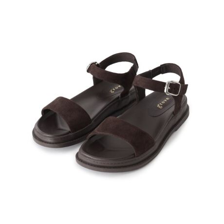 [^ԁF76914101]X^CO₷ANxg̃T_yfUCzVvȃAbp[fUCɃtbgxbg킹JWAT_B̌`ɃtBbgtbgxbǵASn悭N`BANxgŃTCYĂADȃtBbgł܂Bg₷ubNƁAXEF[huE2FWJłB\bNX킹߂Ȃ̂ŁAԂg܂BƖ̊֌WɂAۂFČꍇ܂B܂Ap\REX}[gtHȂǂ̊ɂA኱iƉ摜̃J[قȂꍇ܂By25SSzy25AWzd:Б325g(TvTCY)