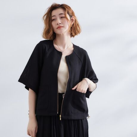 [^ԁF76842026]Ɨ̊ŖAl̉ăWPbgByfUCzbVfނ̕I܂łBn[tX[uƁA傫߃|Pbg|Cg̃bVWPbgB̓hXgdlɂȂĂAi΍܂茩邱ƂłVGbg̃AWy߂܂BtɉHD邾ŔoAĂ̌yHDɂ҂1łByfށz̃i`ȕ|GXeŕ\AƂG肪͂łBy₩ŗAbVfނŒʋCBڂSnKȁAG߂ɂꂵfފłByX^COzTVc^NgbvɂƏd˂邾ŃT}ɂȂWPbgBm[X[us[XɉHDApcXJ[gƍ킹蕝LACeƂ̑ydlzE|PbgFO~2EnȂƖ̊֌WɂAۂFČꍇ܂B܂Ap\REX}[gtHȂǂ̊ɂA኱iƉ摜̃J[قȂꍇ܂By25SSzd:02(M)230g