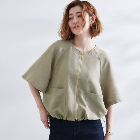 [^ԁF76842026]Ɨ̊ŖAl̉ăWPbgByfUCzbVfނ̕I܂łBn[tX[uƁA傫߃|Pbg|Cg̃bVWPbgB̓hXgdlɂȂĂAi΍܂茩邱ƂłVGbg̃AWy߂܂BtɉHD邾ŔoAĂ̌yHDɂ҂1łByfށz̃i`ȕ|GXeŕ\AƂG肪͂łBy₩ŗAbVfނŒʋCBڂSnKȁAG߂ɂꂵfފłByX^COzTVc^NgbvɂƏd˂邾ŃT}ɂȂWPbgBm[X[us[XɉHDApcXJ[gƍ킹蕝LACeƂ̑ydlzE|PbgFO~2EnȂƖ̊֌WɂAۂFČꍇ܂B܂Ap\REX}[gtHȂǂ̊ɂA኱iƉ摜̃J[قȂꍇ܂By25SSzd:02(M)230g