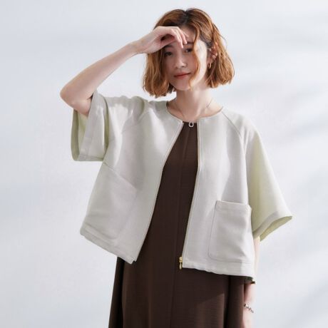 [^ԁF76842026]Ɨ̊ŖAl̉ăWPbgByfUCzbVfނ̕I܂łBn[tX[uƁA傫߃|Pbg|Cg̃bVWPbgB̓hXgdlɂȂĂAi΍܂茩邱ƂłVGbg̃AWy߂܂BtɉHD邾ŔoAĂ̌yHDɂ҂1łByfށz̃i`ȕ|GXeŕ\AƂG肪͂łBy₩ŗAbVfނŒʋCBڂSnKȁAG߂ɂꂵfފłByX^COzTVc^NgbvɂƏd˂邾ŃT}ɂȂWPbgBm[X[us[XɉHDApcXJ[gƍ킹蕝LACeƂ̑ydlzE|PbgFO~2EnȂƖ̊֌WɂAۂFČꍇ܂B܂Ap\REX}[gtHȂǂ̊ɂA኱iƉ摜̃J[قȂꍇ܂By25SSzd:02(M)230g