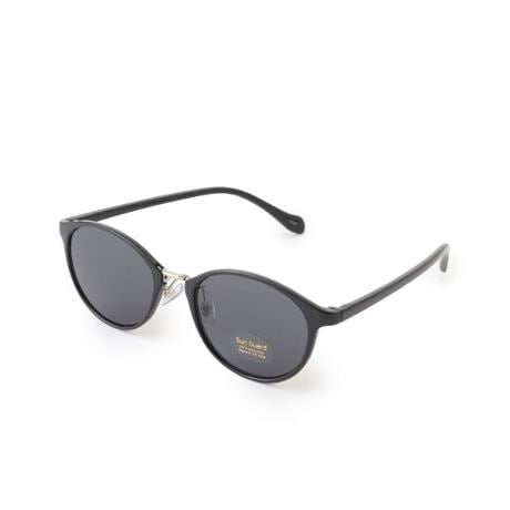 [^ԁF76952012]^fނƑgݍ킹TOXByfUCzubW^ɂȂĂRrt[TOXBƂt[ŁǍ`I΂ȂfUCB̐íAz̎O(UV)ʂɂ܂B̌ʂ͉ivIł͂܂BƖ̊֌WɂAۂFČꍇ܂B܂Ap\REX}[gtHȂǂ̊ɂA኱iƉ摜̃J[قȂꍇ܂B