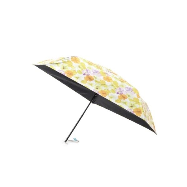 [}C]ՌyʃveBJt[vg/O[uigrovej CG[i032j