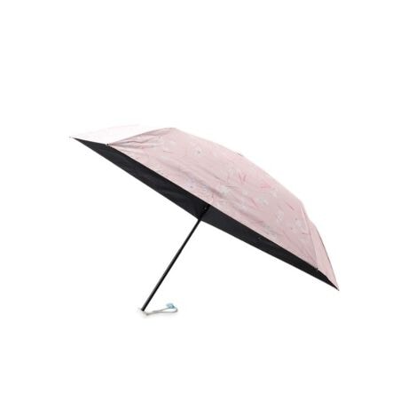 [^ԁF76941527]d125g Ռn̒yʓPyfUCzd125g̒yʃ^CvŁA₷yłBveBJƂ̃R{ACeBt[A[gÂȂVbNȃfUC͂łBՌngpAՔMʂ邽߁AĂ̑΍ɂ߂łByՌyʃp\zyʂȂSJ[Ռ100AUVJbg99D9AUPF50{B߂߂̎ՔMxł̂ŏĂ̑΍ɂBd͖125gŎPĂ鎞΂̒ɓĂ鎞SɂȂȂyłBXȌ`Ȃ̂ŁAd₨oɂCyɂ܂BE032J[igpԍށFrIj@ׂȉԂт炪͓IȃrỈԂ̃fUCŁAFIWA̐FN₩Ȗڂ䂫J[͌CȈۂ^Ă܂BE051J[igpԍށFAXgAEllEJ[l[VEK[xj4ނ̉Ԃт炪fUCĂAiŗJ[ŗlXȃR[fBlCgɂ킹₷fUCłBE071J[igpԍށFTNqEK[xjWsNƂDFŁA_炩킢炵ۂ^ĂfUCłBE091J[ipW[EftHjEEojƂԂт̃fUCŁAWƐ[݂̂킳ėƉ؂₩Ȉۂ^Ă܂BLڂ̎ՌEOՕiUVJbgj͐n̏Ԃł̑lłBP{̂̐\lł͂܂B܂AnɎ{ꂽhJEDȂUVHnȊǑ̕ł͂܂B̐íAz̎O(UV)ʂɂ܂B̌ʂ͉ivIł͂܂ByJ̓gPiJpjz̐i͓PƂĂgƂƂĂ܂AhH{Ă邽߉JPƂĂg܂BJⒷԂ̉JPƂĂ̂gp͉JRF̌ƂȂ\܂B܂fUC̓