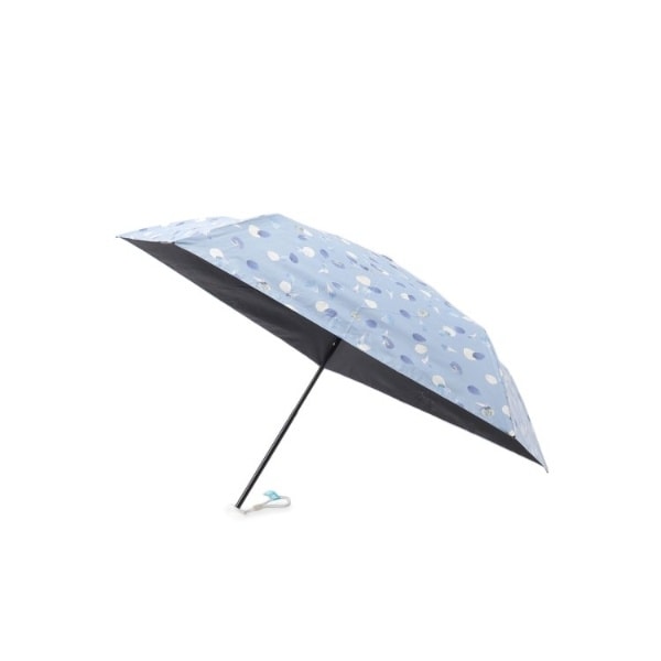 [}C]ՌyʃveBJt[vg/O[uigrovej u[i091j