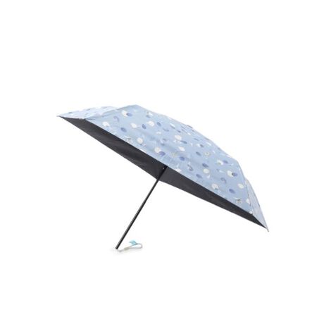 [^ԁF76941527]d125g Ռn̒yʓPyfUCzd125g̒yʃ^CvŁA₷yłBveBJƂ̃R{ACeBt[A[gÂȂVbNȃfUC͂łBՌngpAՔMʂ邽߁AĂ̑΍ɂ߂łByՌyʃp\zyʂȂSJ[Ռ100AUVJbg99D9AUPF50{B߂߂̎ՔMxł̂ŏĂ̑΍ɂBd͖125gŎPĂ鎞΂̒ɓĂ鎞SɂȂȂyłBXȌ`Ȃ̂ŁAd₨oɂCyɂ܂BE032J[igpԍށFrIj@ׂȉԂт炪͓IȃrỈԂ̃fUCŁAFIWA̐FN₩Ȗڂ䂫J[͌CȈۂ^Ă܂BE051J[igpԍށFAXgAEllEJ[l[VEK[xj4ނ̉Ԃт炪fUCĂAiŗJ[ŗlXȃR[fBlCgɂ킹₷fUCłBE071J[igpԍށFTNqEK[xjWsNƂDFŁA_炩킢炵ۂ^ĂfUCłBE091J[ipW[EftHjEEojƂԂт̃fUCŁAWƐ[݂̂킳ėƉ؂₩Ȉۂ^Ă܂BLڂ̎ՌEOՕiUVJbgj͐n̏Ԃł̑lłBP{̂̐\lł͂܂B܂AnɎ{ꂽhJEDȂUVHnȊǑ̕ł͂܂B̐íAz̎O(UV)ʂɂ܂B̌ʂ͉ivIł͂܂ByJ̓gPiJpjz̐i͓PƂĂgƂƂĂ܂AhH{Ă邽߉JPƂĂg܂BJⒷԂ̉JPƂĂ̂gp͉JRF̌ƂȂ\܂B܂fUC̓