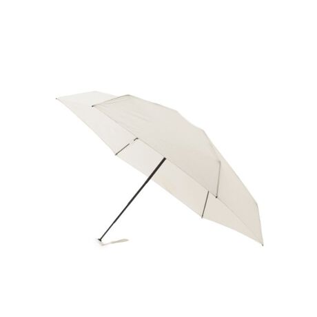 [^ԁF76941529]|PbgTCY̏Ȑ܂肽ݎPyfUCẑЂTCỸRpNǵA̎^тɃsb^BuDFvɂF́Ad₨oȂǃV[킸g₷J[BLxȃJ[oG[VA̓̃t@bVCɍ킹ĂIтByUVJbg90ȏI̓gJPiJpjz̐i͉JPƂĂgƂƂĂ܂AOh~ʂASFUVJbg90ȏ̐ngpĂ܂B̐íAz̎O(UV)ʂɂ܂B̌ʂ͉ivIł͂܂ByJ@zJiC[W[I[vjdlB|L|L܂炸ɃX[YɊJł܂BgpɂȂOɐiɕtĂ邲gp̒ӂǂ݂ByWpcD^_us[V[z uVȉ\𐶂ݏovX[K2004Nɒa{̃CObYuhBlXȐW̕ɎPƂւ̔ӎ𔭐M܂B ĉJ̓̓KĂ炦鐻i͂܂BƖ̊֌WɂAۂFČꍇ܂B܂Ap\REX}[gtHȂǂ̊ɂA኱iƉ摜̃J[قȂꍇ܂B