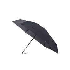 【晴雨兼用】ベイビーアンブレラソリッド