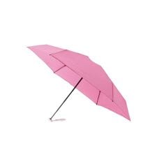 【晴雨兼用】ベイビーアンブレラソリッド