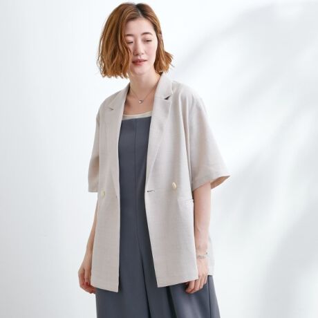 [^ԁF76843001]y₩ɉHDāAƌyfUCzn[tX[uŎdĂe[[hWPbgłBgĥ_uuXgdlɁAZ߂̑䂪̋CɃ}b`BI炸ɉHD郊bNXAƊ̂ꖇłBⒷ߂̏䊴ő̂̃CRɃJo[AoXǂȂ܂Byfށẑ悤ȃXuƂƂ^b`̃|GXefނgpBڂɗŁA₷Ő􂦂̂|CgłByX^COzTVc^NgbvɃtɉHD΁AȂꂽWPbgX^CɁBChpci[XJ[gAs[XƂǂAIIt킸LV[Ŋ􂵂܂BZbgAbvł̒p߂łBfނ768|63001y[vxgChpcz肵Ă܂BydlzE|PbgFO~2EnȂ^h~̂߁A|PbgŖDƂ߂Ԃł͂܂BqlgŃ|PbĝOĂpBƖ̊֌WɂAۂFČꍇ܂B܂Ap\REX}[gtHȂǂ̊ɂA኱iƉ摜̃J[قȂꍇ܂By25SSzd:02(M)290g