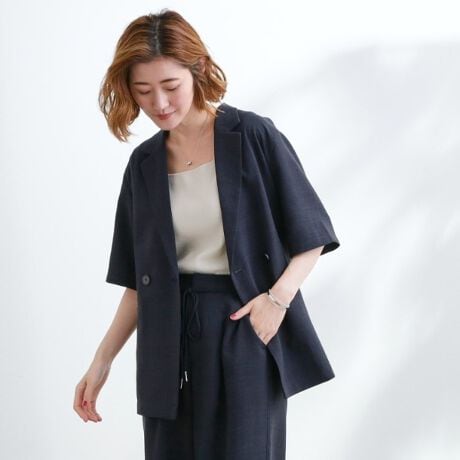 [^ԁF76843001]y₩ɉHDāAƌyfUCzn[tX[uŎdĂe[[hWPbgłBgĥ_uuXgdlɁAZ߂̑䂪̋CɃ}b`BI炸ɉHD郊bNXAƊ̂ꖇłBⒷ߂̏䊴ő̂̃CRɃJo[AoXǂȂ܂Byfށẑ悤ȃXuƂƂ^b`̃|GXefނgpBڂɗŁA₷Ő􂦂̂|CgłByX^COzTVc^NgbvɃtɉHD΁AȂꂽWPbgX^CɁBChpci[XJ[gAs[XƂǂAIIt킸LV[Ŋ􂵂܂BZbgAbvł̒p߂łBfނ768|63001y[vxgChpcz肵Ă܂BydlzE|PbgFO~2EnȂ^h~̂߁A|PbgŖDƂ߂Ԃł͂܂BqlgŃ|PbĝOĂpBƖ̊֌WɂAۂFČꍇ܂B܂Ap\REX}[gtHȂǂ̊ɂA኱iƉ摜̃J[قȂꍇ܂By25SSzd:02(M)290g