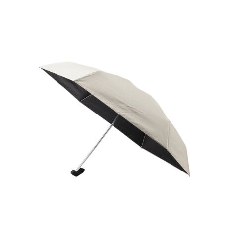 [^ԁF76941528]Jp̐܂肽ݎPuWpcD IZAi_us[V[C[UjvV[YlCIƂɂRpNgȎ̂ЂTCY^CvB؂p^CvƃVo[VFƂēoIyfUCzZA003FCOMPACTRpNgȎ̂ЂTCYŎ^т̃XgXyB6{̐e5iKɐ܂肽߂݌vŁAc17cmA6D5cmƃRpNgɎ[\łBobÕTCh|PbgɂۂƓTCYBXNGA^Ȃ̂ŃobÕVGbg[ł܂By𗽂ŁAN[ȓցBz̊xuՔMvnʂ̃R[eBOɂA|IȎՔMʂ𔭊BVłÅx啝ɉ܂BEPgpĂȂꍇ̓̕\ʉxF52D8CEWpcD IZA gpꍇ̓̕\ʉxF38D1Ci̎gACۏHʂt˔MA≷xȂǂ̉eɂAՔMʂ͈قȂ܂BF25C~60RH ƎˋxF800W^m2iJIS L 1951ՔMlxjFItF^|GXe100PUR[eBO^eTCY55cmĂ̑Gy}z̊x邱ƂŁA̗ʂ啝ɒጸBW~Ȃǂ}ĉKɉ߂܂BEPgpĂȂꍇ̔ʁF14D1gEWpcD IZA gpꍇ̔ʁF10D8gʂ̊͌l܂Bʕϒl̓j^[i20jj3̑lɂZoB@F25C~60RHɂāA800W^m2ɐݒ肳ꂽlHzƖɃgbh~ݒuA팱҂4D0km^h̑x20ԕsB̎Ўẅߕ𒅂Aߕ̏dʕω𑪒肵AʂƂBOuՌvՌUVJbg100̐n̗pBUPF50{iOیwjōllBLڂ̎ՌEUVJbgEUPFl͐n̏Ԃł̑lłBP{̂̐\lł͂܂