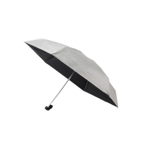 [�}���C]�y���J���p�zIZA �R���p�N�g/�O���[�u�igrove�j �V���o�[�i006�j