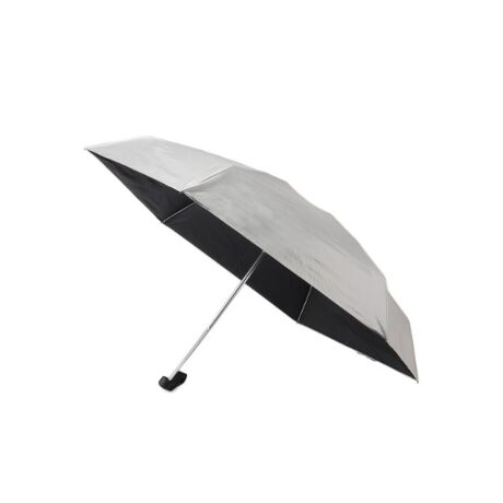 [^ԁF76941528]Jp̐܂肽ݎPuWpcD IZAi_us[V[C[UjvV[YlCIƂɂRpNgȎ̂ЂTCY^CvB؂p^CvƃVo[VFƂēoIyfUCzZA003FCOMPACTRpNgȎ̂ЂTCYŎ^т̃XgXyB6{̐e5iKɐ܂肽߂݌vŁAc17cmA6D5cmƃRpNgɎ[\łBobÕTCh|PbgɂۂƓTCYBXNGA^Ȃ̂ŃobÕVGbg[ł܂By𗽂ŁAN[ȓցBz̊xuՔMvnʂ̃R[eBOɂA|IȎՔMʂ𔭊BVłÅx啝ɉ܂BEPgpĂȂꍇ̓̕\ʉxF52D8CEWpcD IZA gpꍇ̓̕\ʉxF38D1Ci̎gACۏHʂt˔MA≷xȂǂ̉eɂAՔMʂ͈قȂ܂BF25C~60RH ƎˋxF800W^m2iJIS L 1951ՔMlxjFItF^|GXe100PUR[eBO^eTCY55cmĂ̑Gy}z̊x邱ƂŁA̗ʂ啝ɒጸBW~Ȃǂ}ĉKɉ߂܂BEPgpĂȂꍇ̔ʁF14D1gEWpcD IZA gpꍇ̔ʁF10D8gʂ̊͌l܂Bʕϒl̓j^[i20jj3̑lɂZoB@F25C~60RHɂāA800W^m2ɐݒ肳ꂽlHzƖɃgbh~ݒuA팱҂4D0km^h̑x20ԕsB̎Ўẅߕ𒅂Aߕ̏dʕω𑪒肵AʂƂBOuՌvՌUVJbg100̐n̗pBUPF50{iOیwjōllBLڂ̎ՌEUVJbgEUPFl͐n̏Ԃł̑lłBP{̂̐\lł͂܂