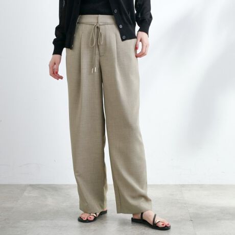 [^ԁF76863001][vxgō bNXpcyfUCzF̃[vxgANZgɂȂChpcłBEGXgɂ̓^bN{A܂ɒ悢ƂbNXVGbgB[vxg͎O\ŁAVvɂAWy߂܂BnƃO[XgCv2p^[WJŁAۂ̈Ⴂy߂ꒅłBEGXgɂ̓SĂAڂ̂ƊƐSn̗ǂ𗼗܂Byfށẑ悤ȃXuƂƂ^b`̃|GXefނgpBڂɗŁA₷Ő􂦂̂|CgłByX^COzTVcuEXƍ킹ăJWAɂꂢ߂ɂȂDGpcłBV[ɉăxg̗Lς邱ƂŁAۃ`FWȒPɊy߂܂Bfނ̃n[tX[uWPbgƃZbgAbvł̒p\iꕔJ[jBfނɂ768|43001yn[tX[uWPbgz肵Ă܂BydlzE|PbgF~2 ~2EOt@Xi[EEGXgSEnȂ̏i͂ⓧ邽߁ACi[̒p߂܂BƖ̊֌WɂAۂFČꍇ܂B܂Ap\REX}[gtHȂǂ̊ɂA኱iƉ摜̃J[قȂꍇ܂By25SSz