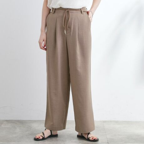 [^ԁF76863001][vxgō bNXpcyfUCzF̃[vxgANZgɂȂChpcłBEGXgɂ̓^bN{A܂ɒ悢ƂbNXVGbgB[vxg͎O\ŁAVvɂAWy߂܂BnƃO[XgCv2p^[WJŁAۂ̈Ⴂy߂ꒅłBEGXgɂ̓SĂAڂ̂ƊƐSn̗ǂ𗼗܂Byfށẑ悤ȃXuƂƂ^b`̃|GXefނgpBڂɗŁA₷Ő􂦂̂|CgłByX^COzTVcuEXƍ킹ăJWAɂꂢ߂ɂȂDGpcłBV[ɉăxg̗Lς邱ƂŁAۃ`FWȒPɊy߂܂Bfނ̃n[tX[uWPbgƃZbgAbvł̒p\iꕔJ[jBfނɂ768|43001yn[tX[uWPbgz肵Ă܂BydlzE|PbgF~2 ~2EOt@Xi[EEGXgSEnȂ̏i͂ⓧ邽߁ACi[̒p߂܂BƖ̊֌WɂAۂFČꍇ܂B܂Ap\REX}[gtHȂǂ̊ɂA኱iƉ摜̃J[قȂꍇ܂By25SSz