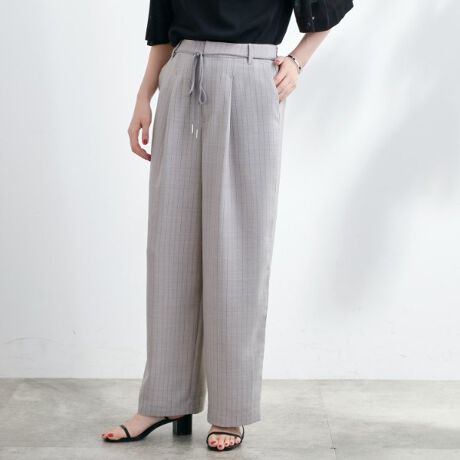 [^ԁF76863001][vxgō bNXpcyfUCzF̃[vxgANZgɂȂChpcłBEGXgɂ̓^bN{A܂ɒ悢ƂbNXVGbgB[vxg͎O\ŁAVvɂAWy߂܂BnƃO[XgCv2p^[WJŁAۂ̈Ⴂy߂ꒅłBEGXgɂ̓SĂAڂ̂ƊƐSn̗ǂ𗼗܂Byfށẑ悤ȃXuƂƂ^b`̃|GXefނgpBڂɗŁA₷Ő􂦂̂|CgłByX^COzTVcuEXƍ킹ăJWAɂꂢ߂ɂȂDGpcłBV[ɉăxg̗Lς邱ƂŁAۃ`FWȒPɊy߂܂Bfނ̃n[tX[uWPbgƃZbgAbvł̒p\iꕔJ[jBfނɂ768|43001yn[tX[uWPbgz肵Ă܂BydlzE|PbgF~2 ~2EOt@Xi[EEGXgSEnȂ̏i͂ⓧ邽߁ACi[̒p߂܂BƖ̊֌WɂAۂFČꍇ܂B܂Ap\REX}[gtHȂǂ̊ɂA኱iƉ摜̃J[قȂꍇ܂By25SSz